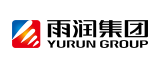 山阳雨润总部屋面防水维修工程