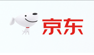 山阳京东物流集团