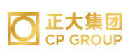 山阳正大集团