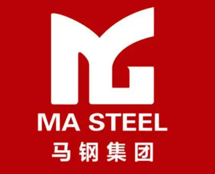 山阳马钢集团