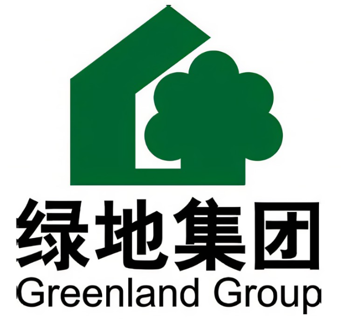 山阳绿地集团
