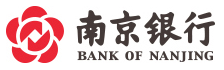 山阳南京银行